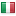abidibo.net server is located in Italy
